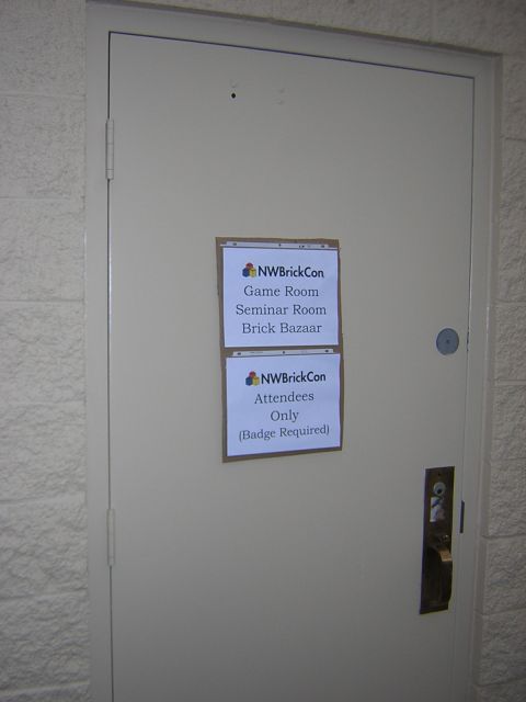 dscn3147.jpg