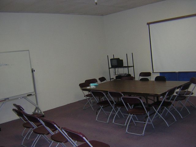 dscn3148.jpg