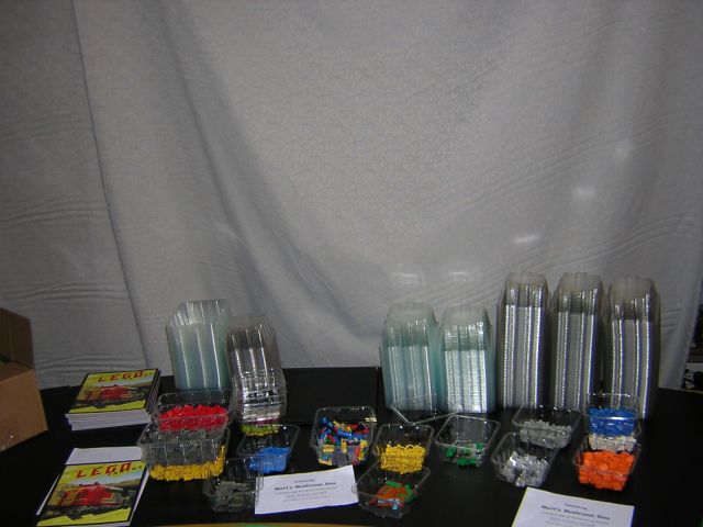 dscn3149.jpg