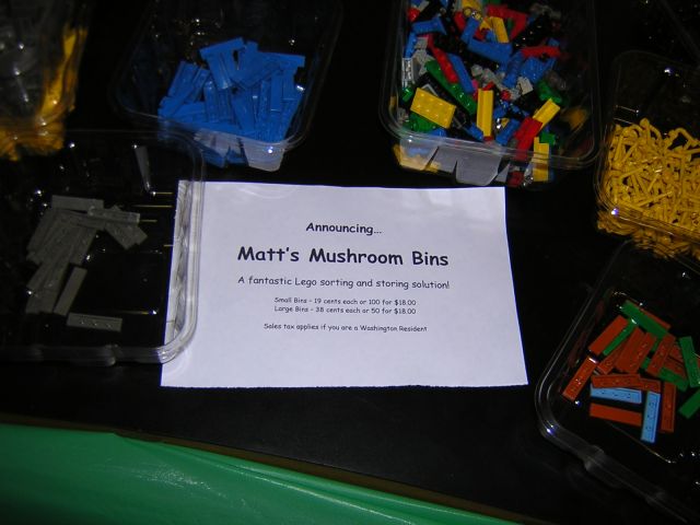 dscn3150.jpg