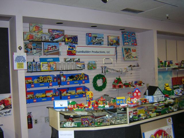 dscn3151.jpg