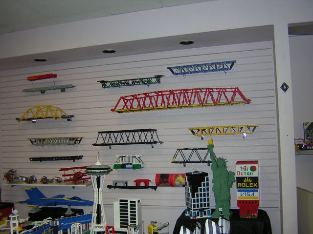 dscn3152.jpg
