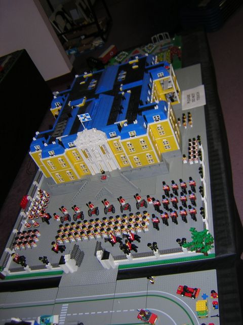 dscn3153.jpg