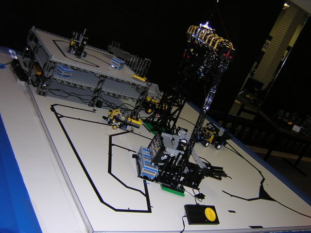 dscn3156.jpg