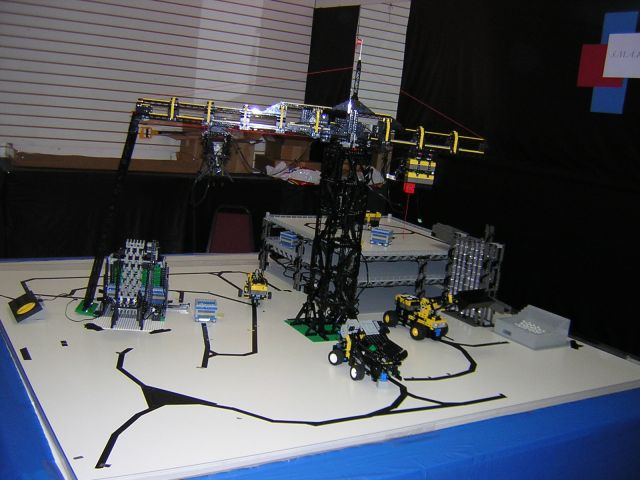 dscn3157.jpg