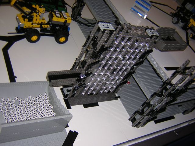 dscn3158.jpg