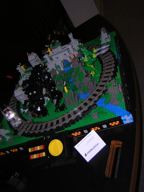 dscn3159.jpg