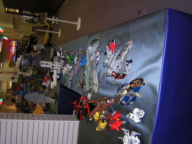 dscn3160.jpg