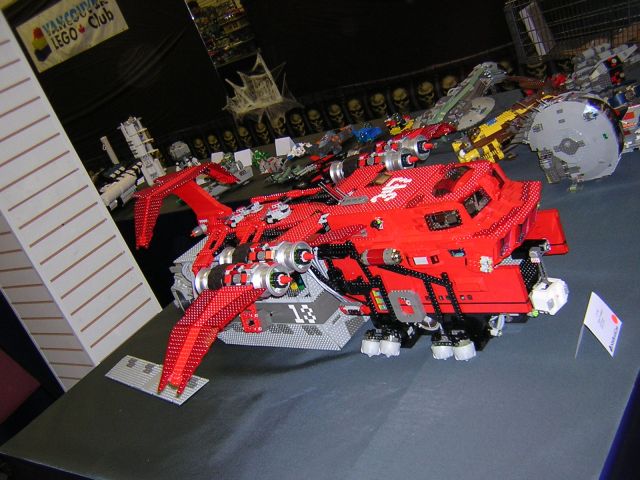 dscn3161.jpg