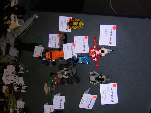 dscn3162.jpg