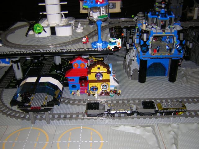 dscn3164.jpg