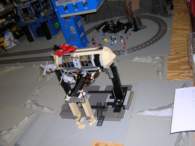 dscn3165.jpg