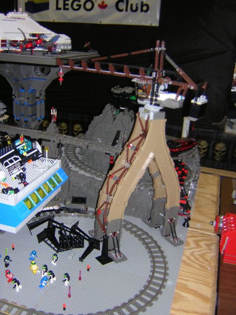 dscn3166.jpg