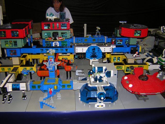 dscn3167.jpg