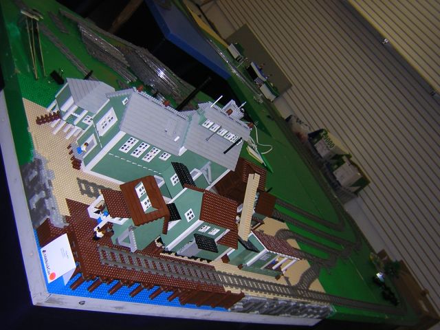 dscn3168.jpg