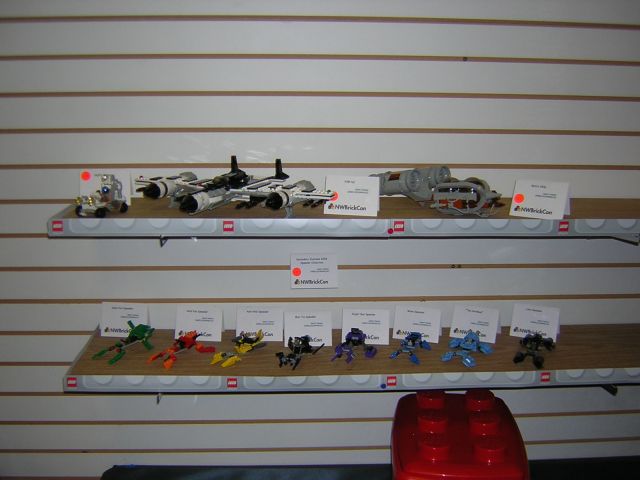 dscn3169.jpg