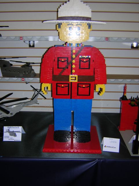 dscn3170.jpg