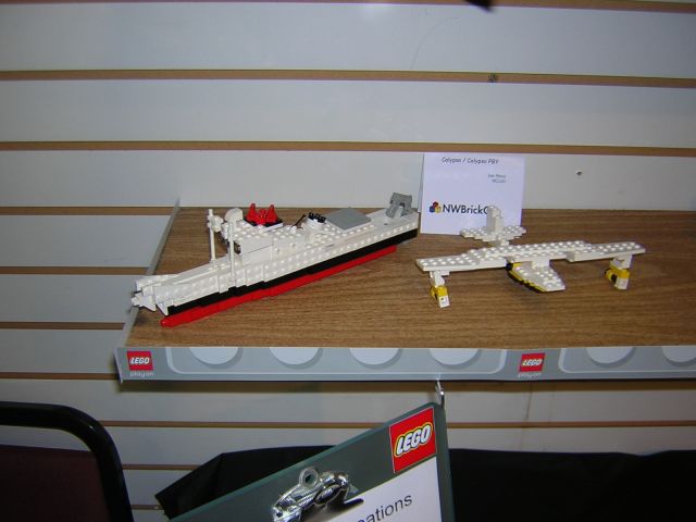 dscn3173.jpg