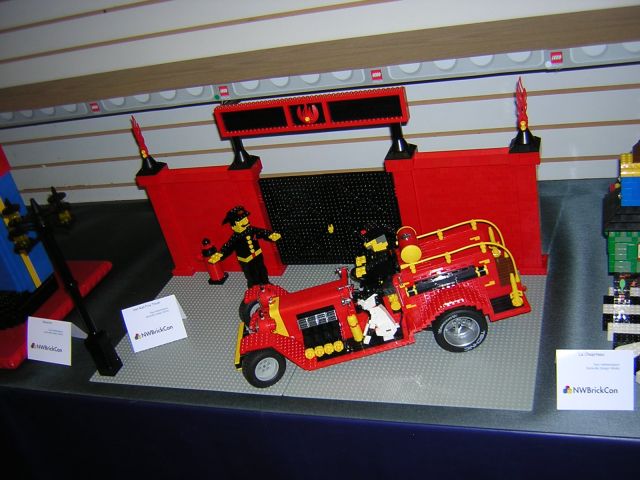 dscn3174.jpg