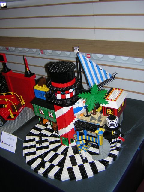 dscn3175.jpg