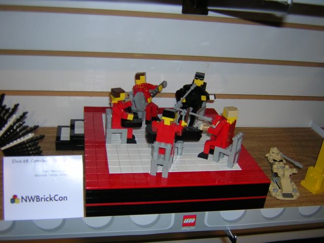 dscn3176.jpg