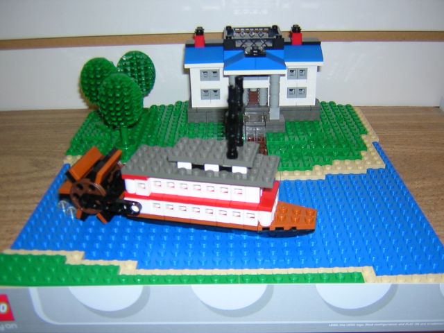 dscn3178.jpg