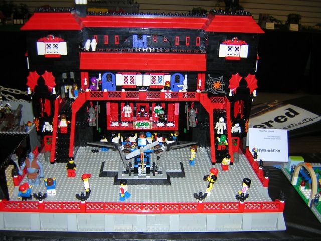 dscn3179.jpg