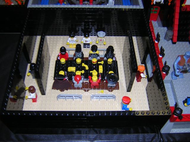 dscn3181.jpg