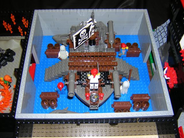 dscn3182.jpg