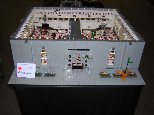 dscn3184.jpg