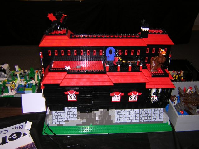 dscn3185.jpg