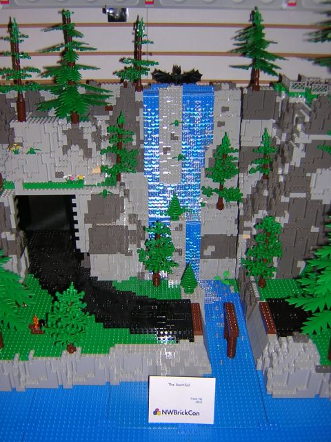 dscn3186.jpg