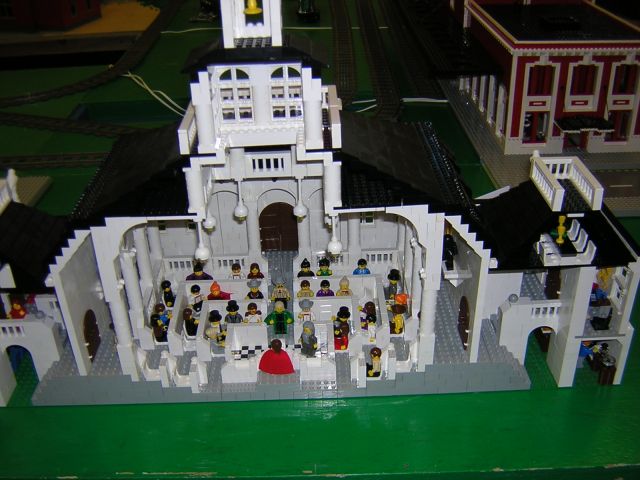 dscn3187.jpg