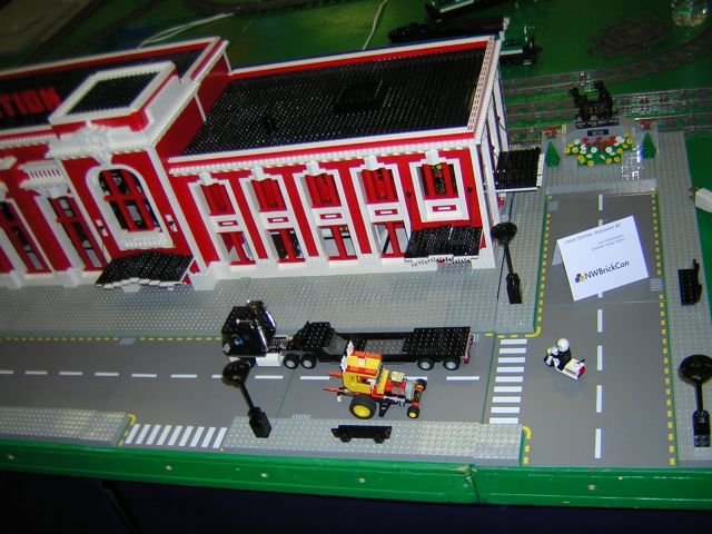 dscn3189.jpg