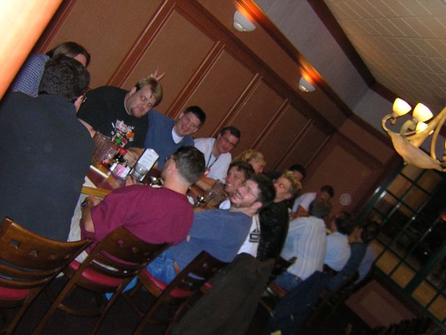 dscn3190.jpg