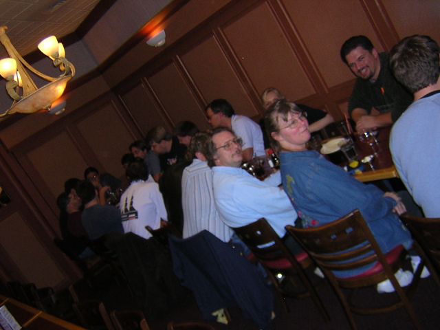 dscn3191.jpg