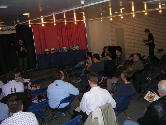 dscn3193.jpg