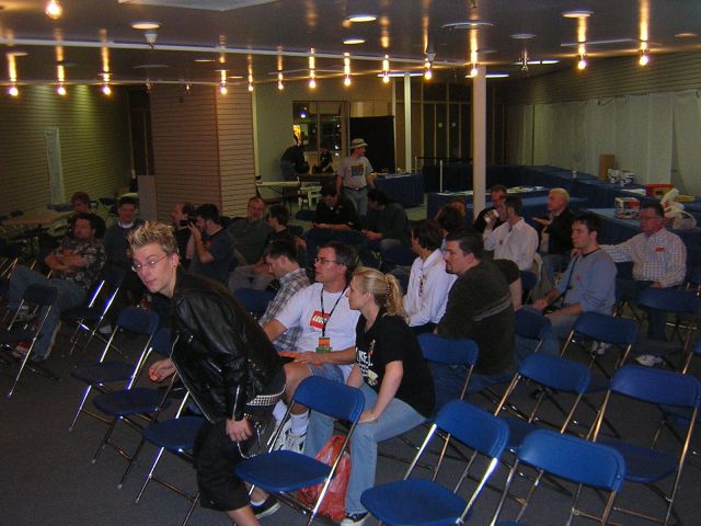 dscn3194.jpg