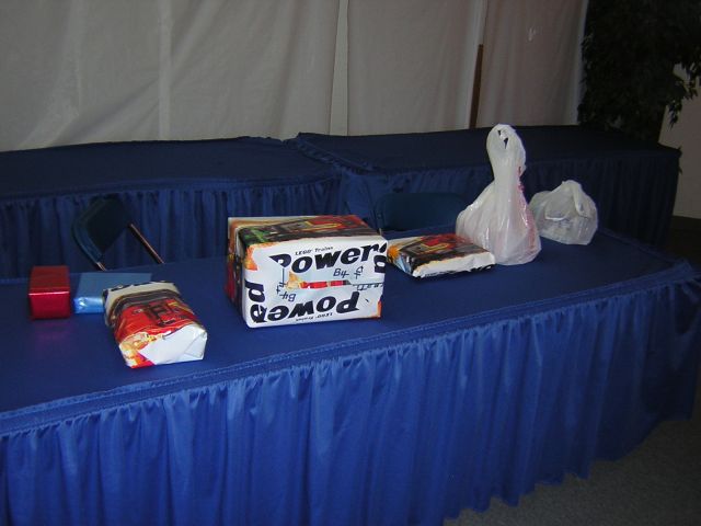 dscn3195.jpg