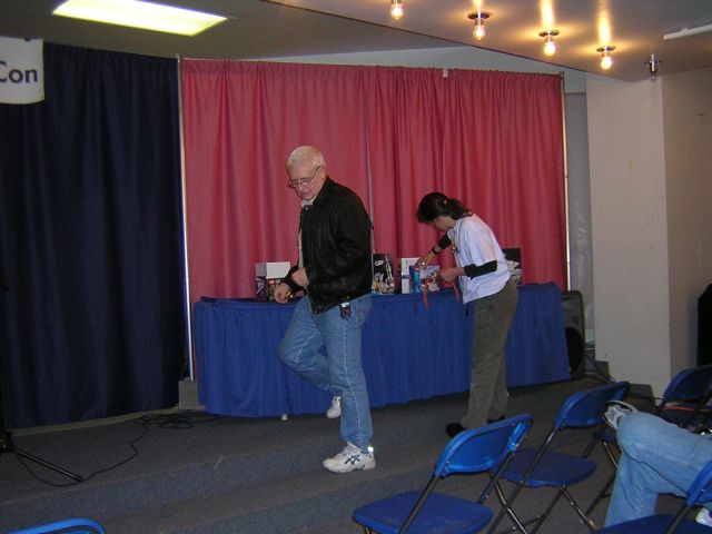 dscn3197.jpg