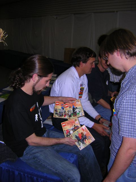 dscn3198.jpg
