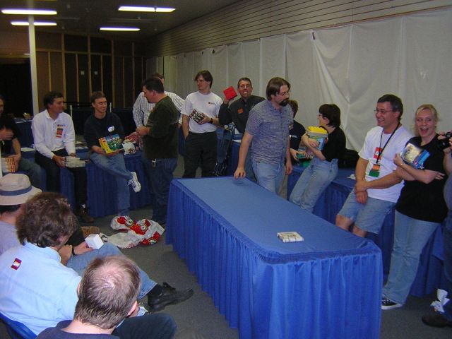 dscn3199.jpg