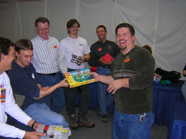 dscn3201.jpg