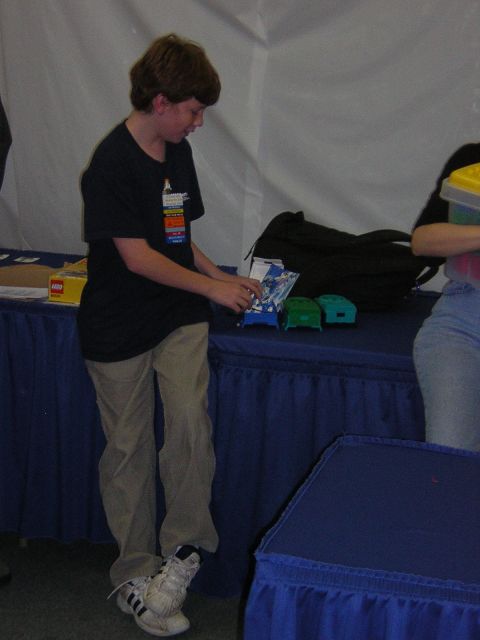 dscn3202.jpg