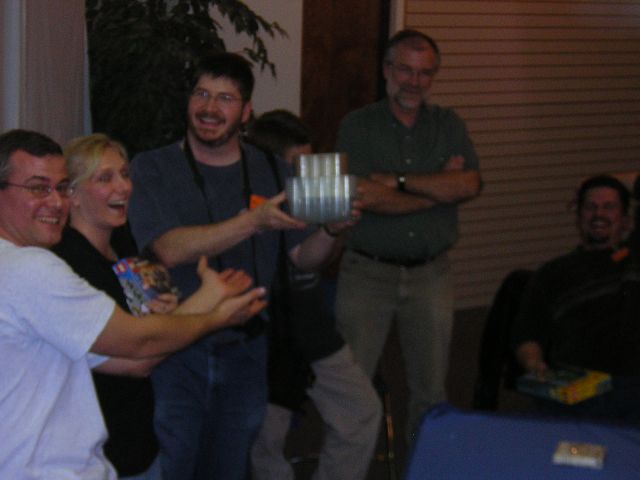 dscn3204.jpg