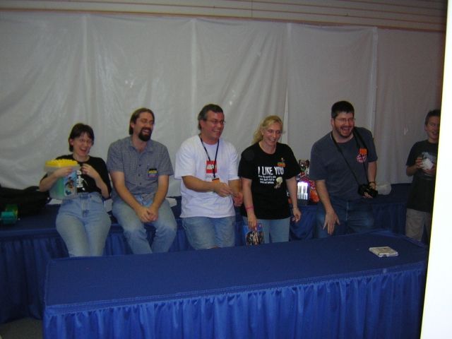 dscn3206.jpg