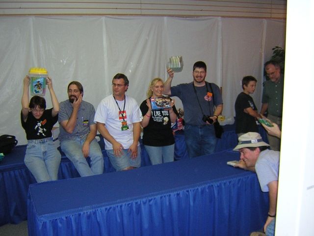 dscn3207.jpg