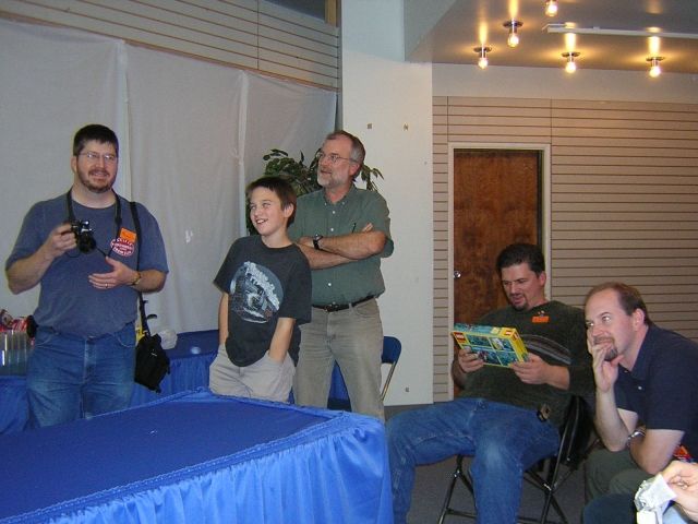 dscn3208.jpg
