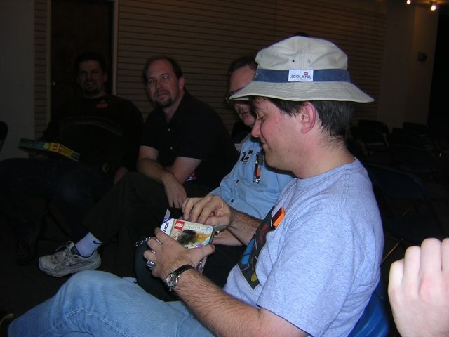 dscn3209.jpg