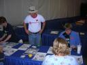 dscn3140.jpg